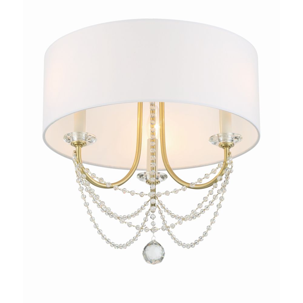 DEL-90803-AG_CEILING