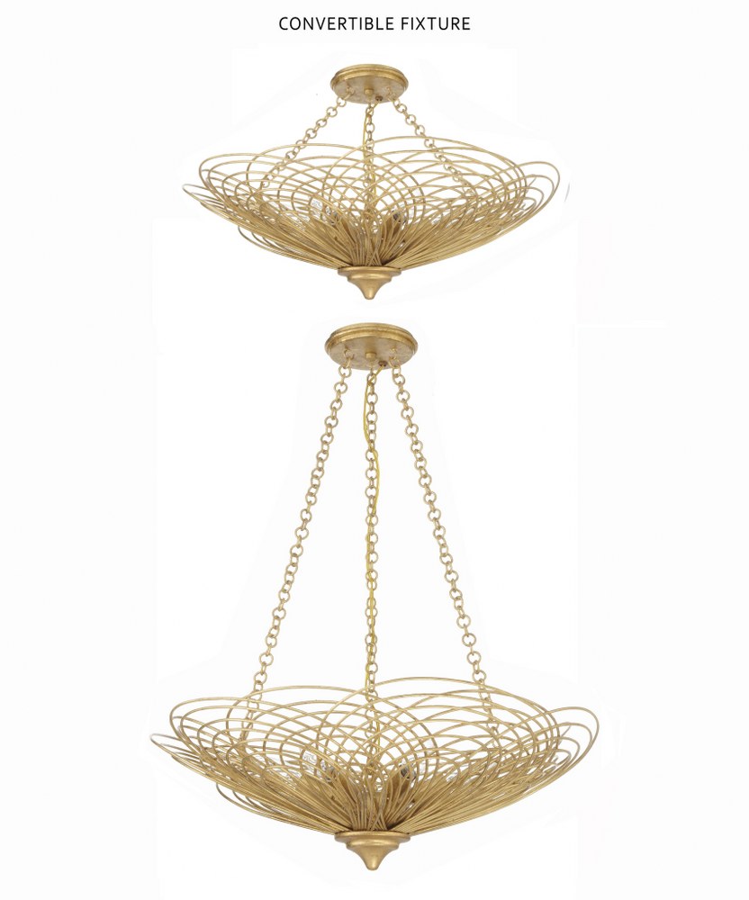 DOR-B7706-RG_CEILING