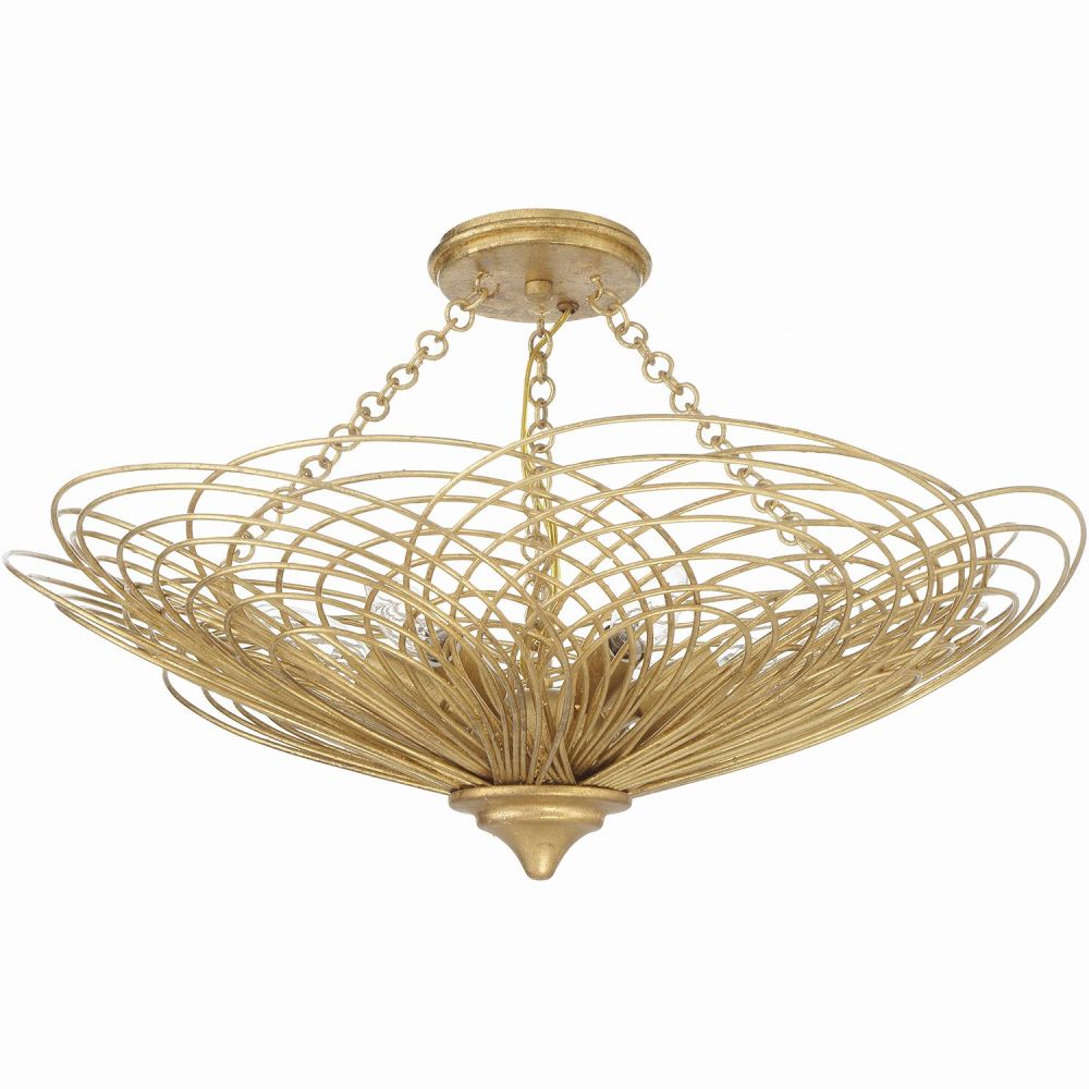 DOR-B7706-RG_CEILING