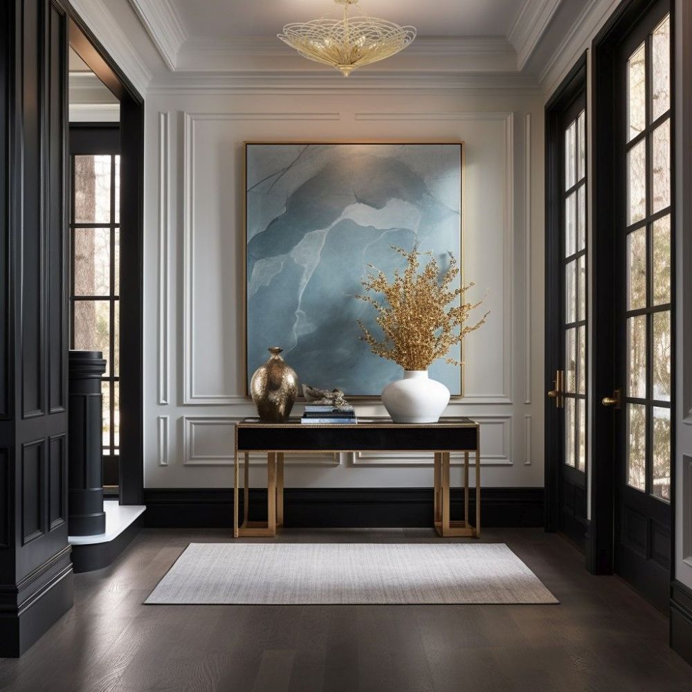 DOR-B7706-RG_CEILING