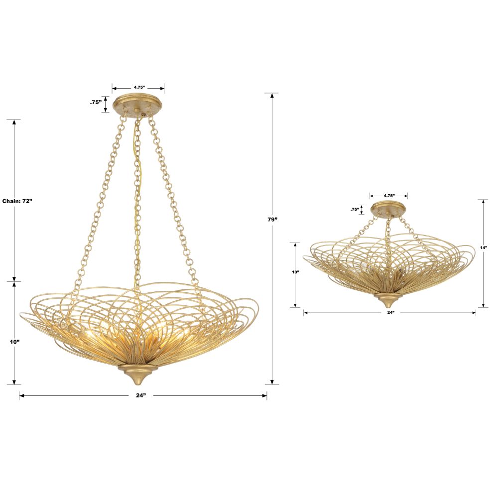 DOR-B7706-RG_CEILING