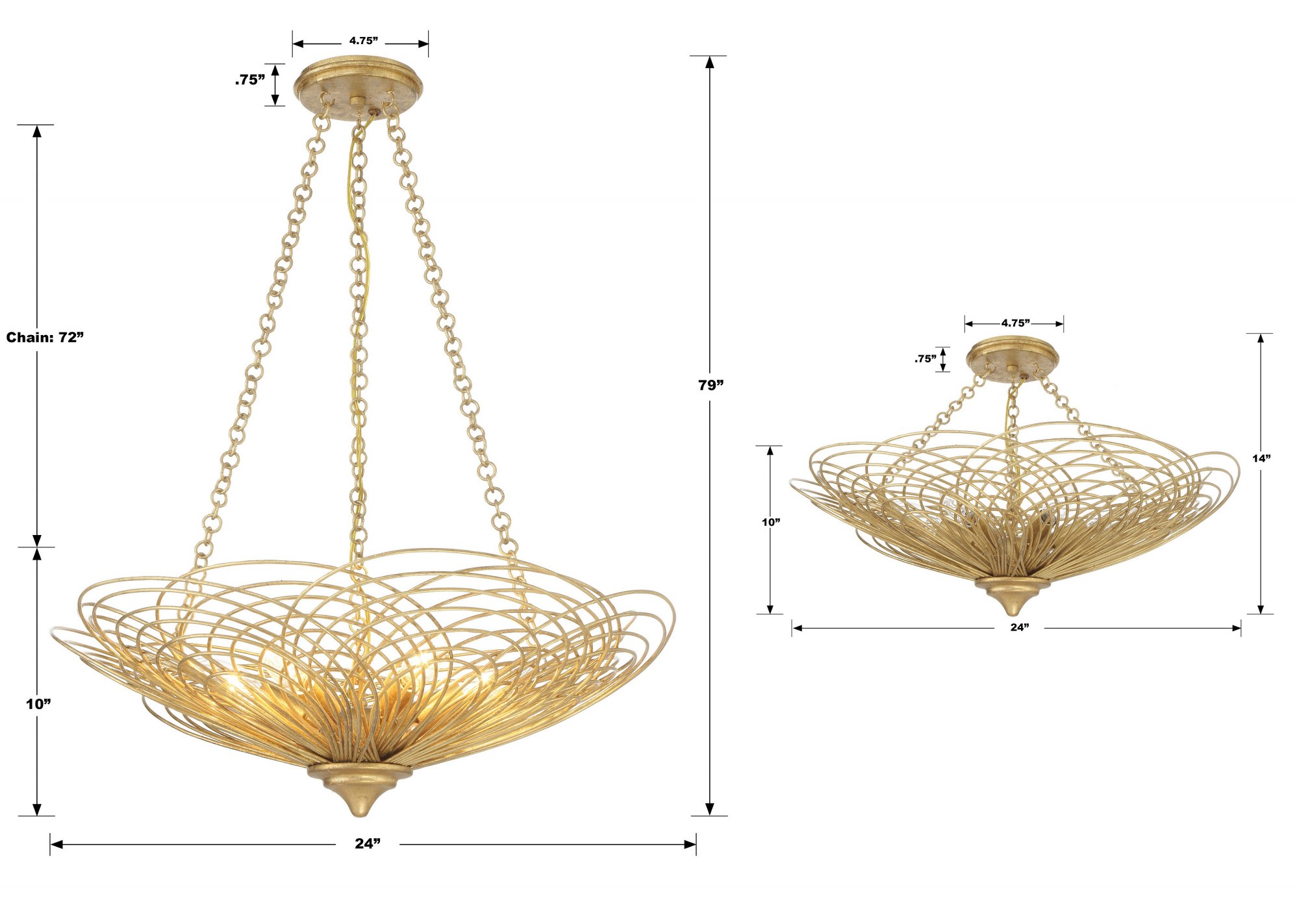 DOR-B7706-RG_CEILING