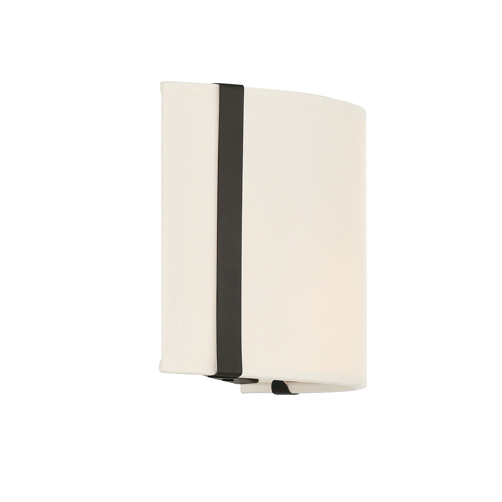 ful-902-bk