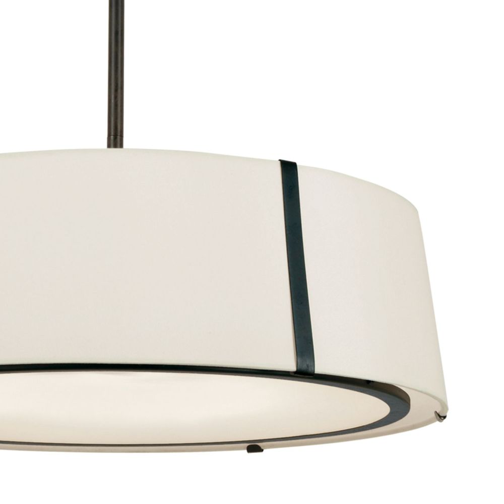 ful-907-bk