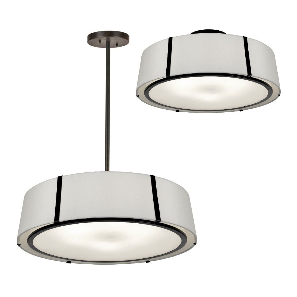 ful-907-bk_ceiling