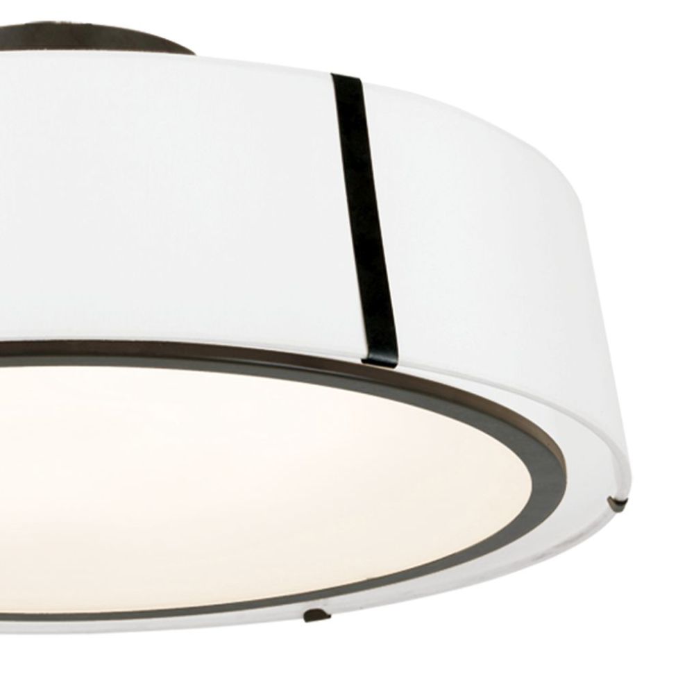 ful-907-bk_ceiling