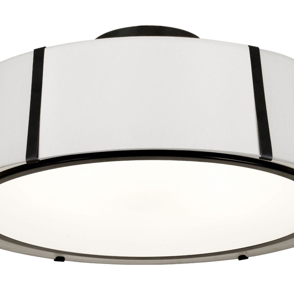 ful-907-bk_ceiling