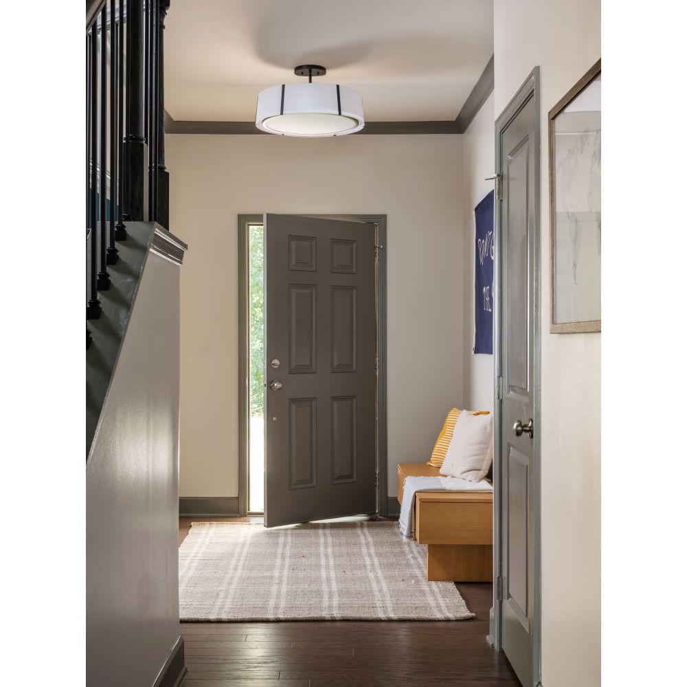 ful-907-bk_ceiling