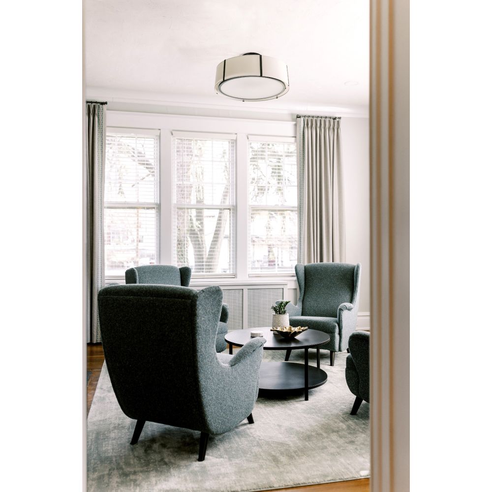 ful-907-bk_ceiling