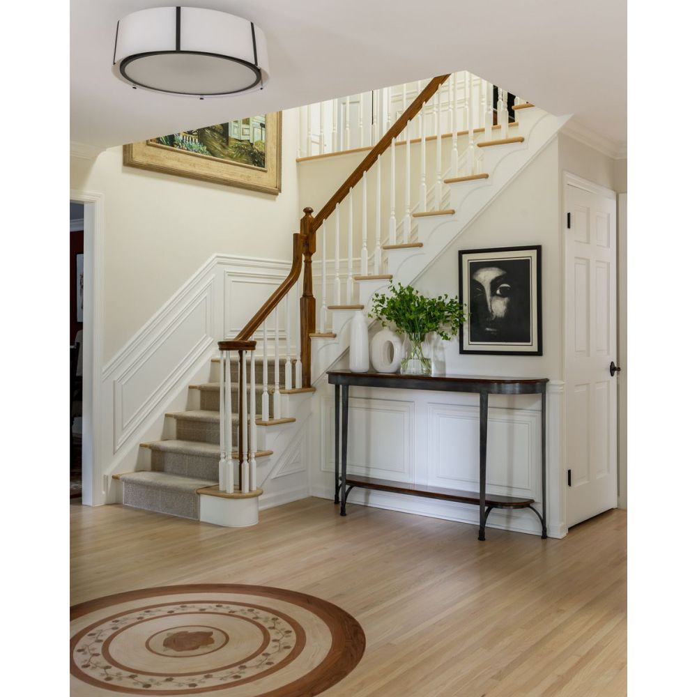 ful-907-bk_ceiling