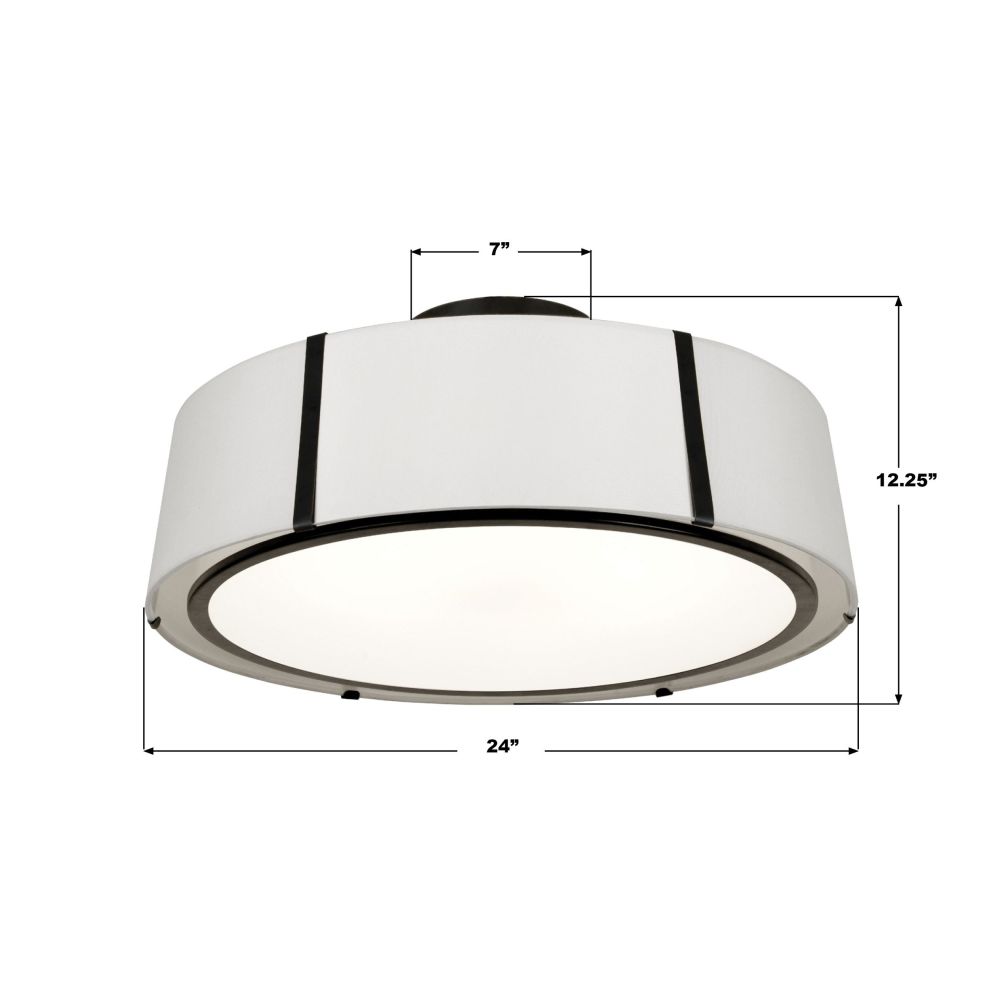 ful-907-bk_ceiling
