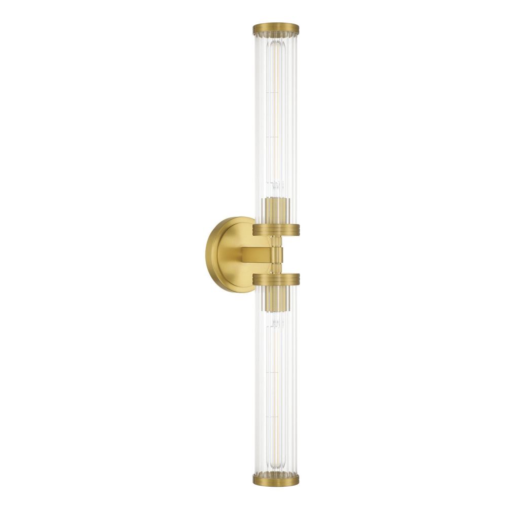 JAR-2302-AG