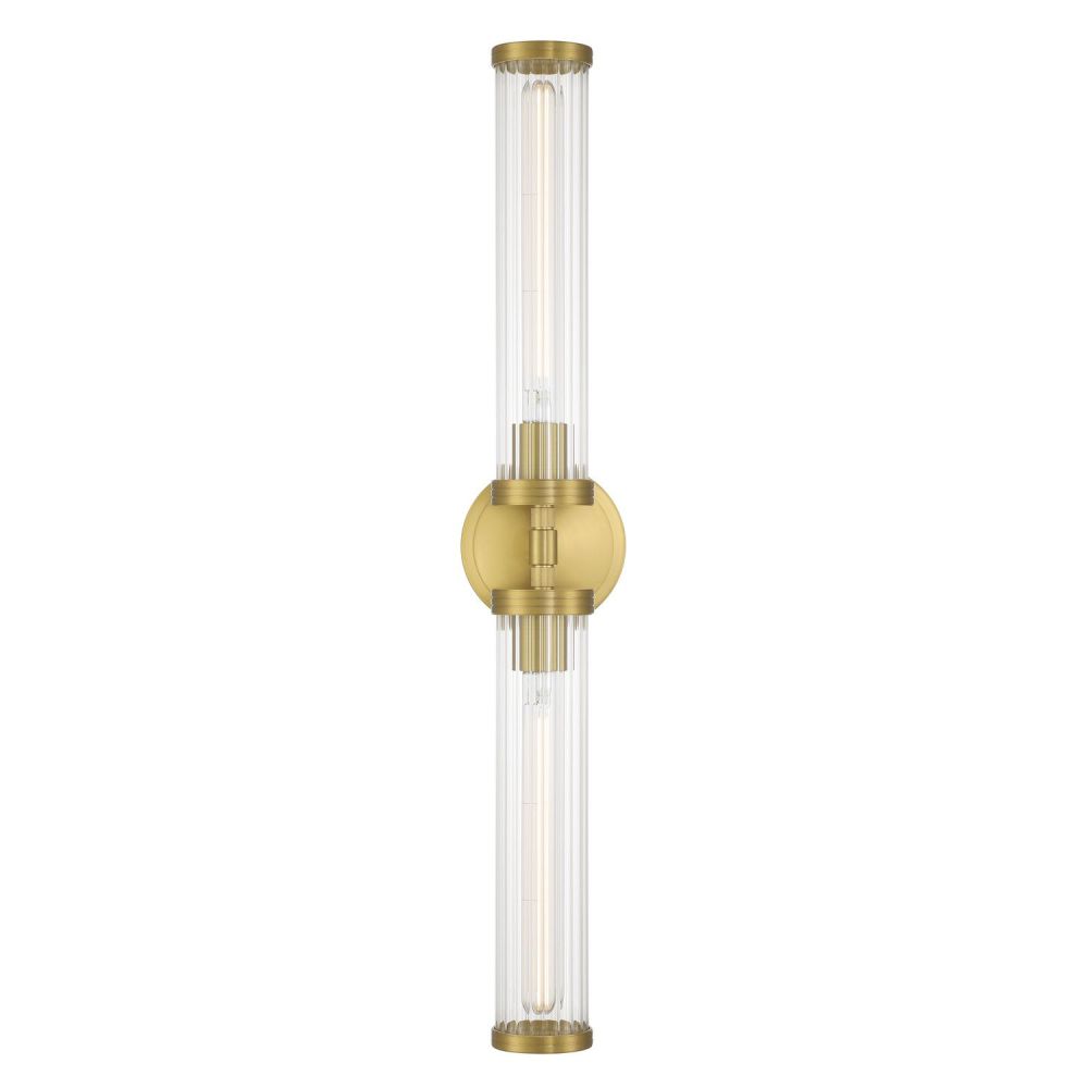 JAR-2302-AG