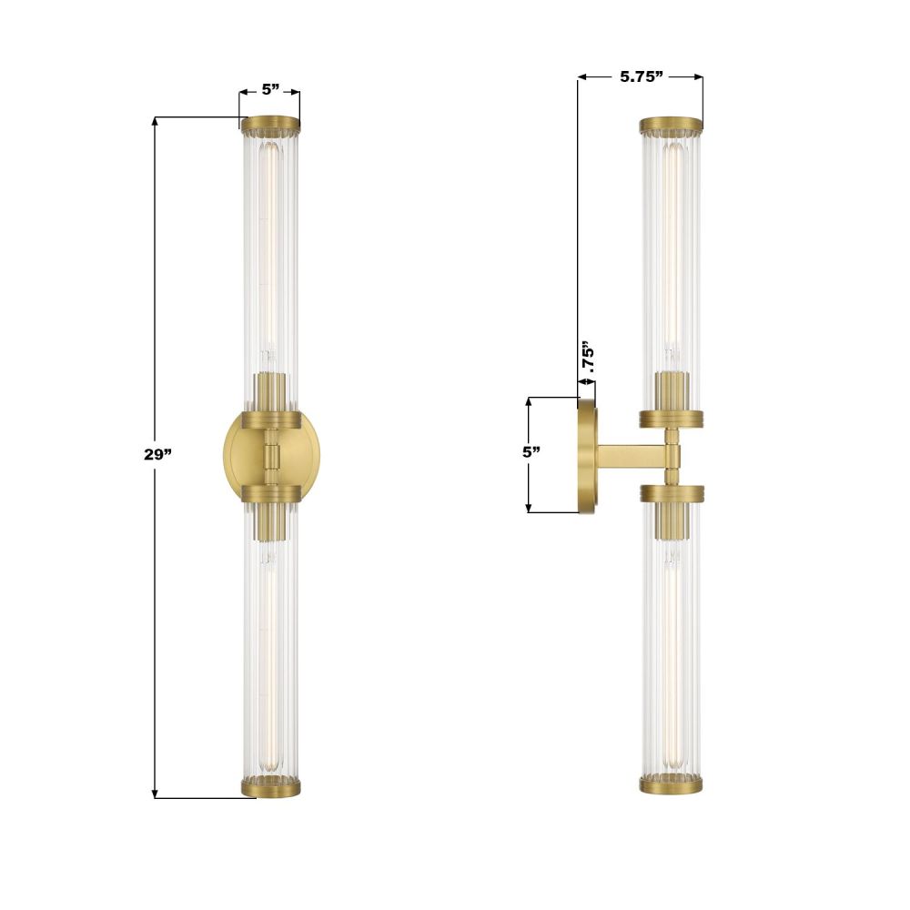 JAR-2302-AG