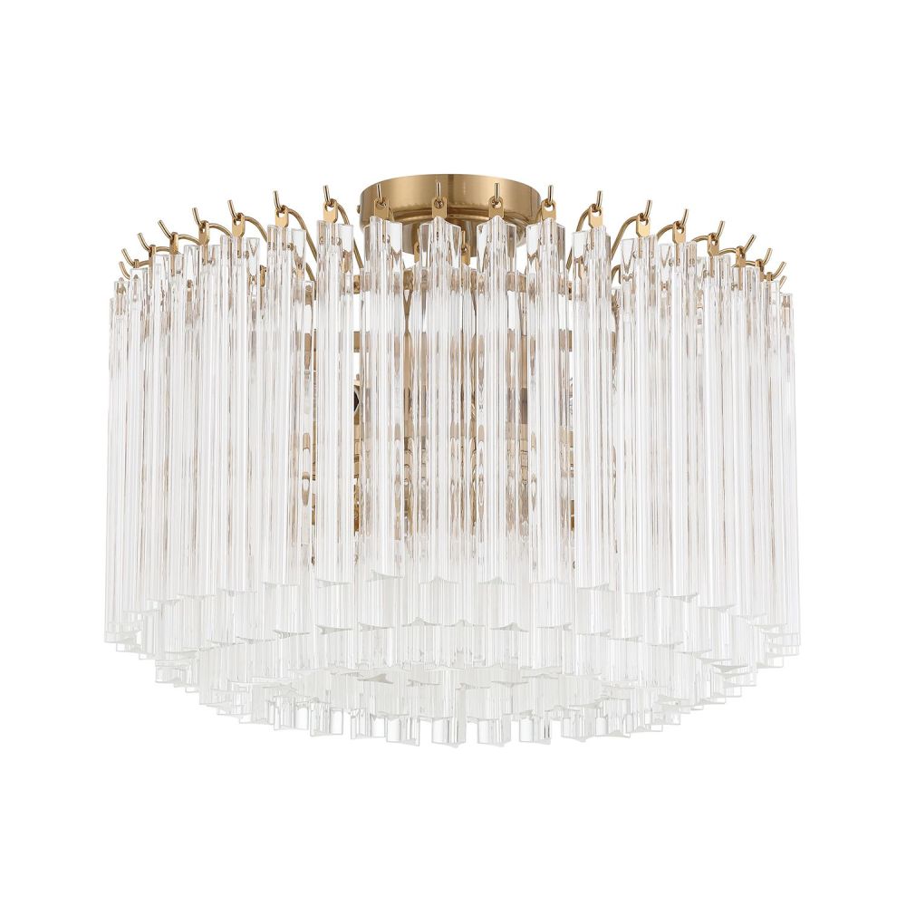 LOF-5005-AG_CEILING