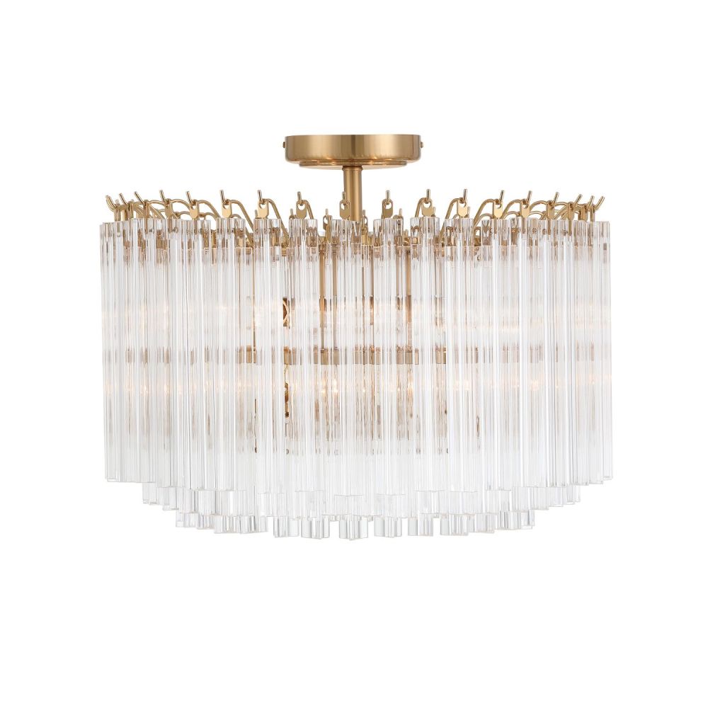 LOF-5005-AG_CEILING