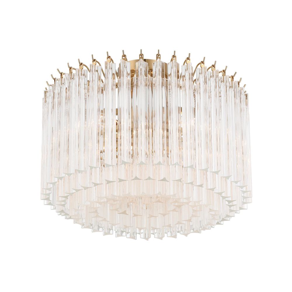 LOF-5005-AG_CEILING