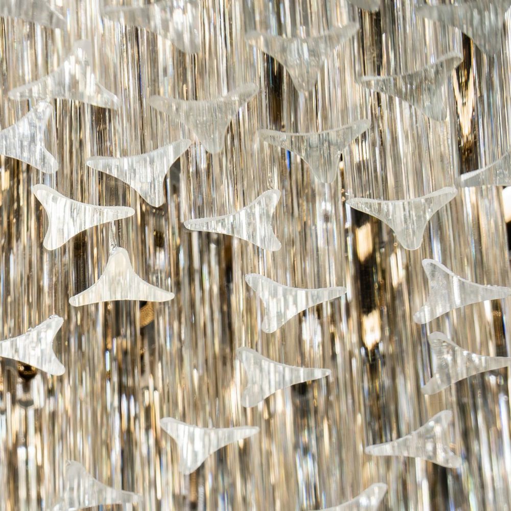 LOF-5005-AG_CEILING