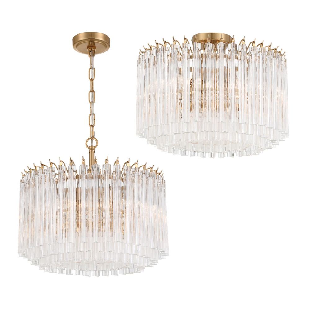 LOF-5005-AG_CEILING