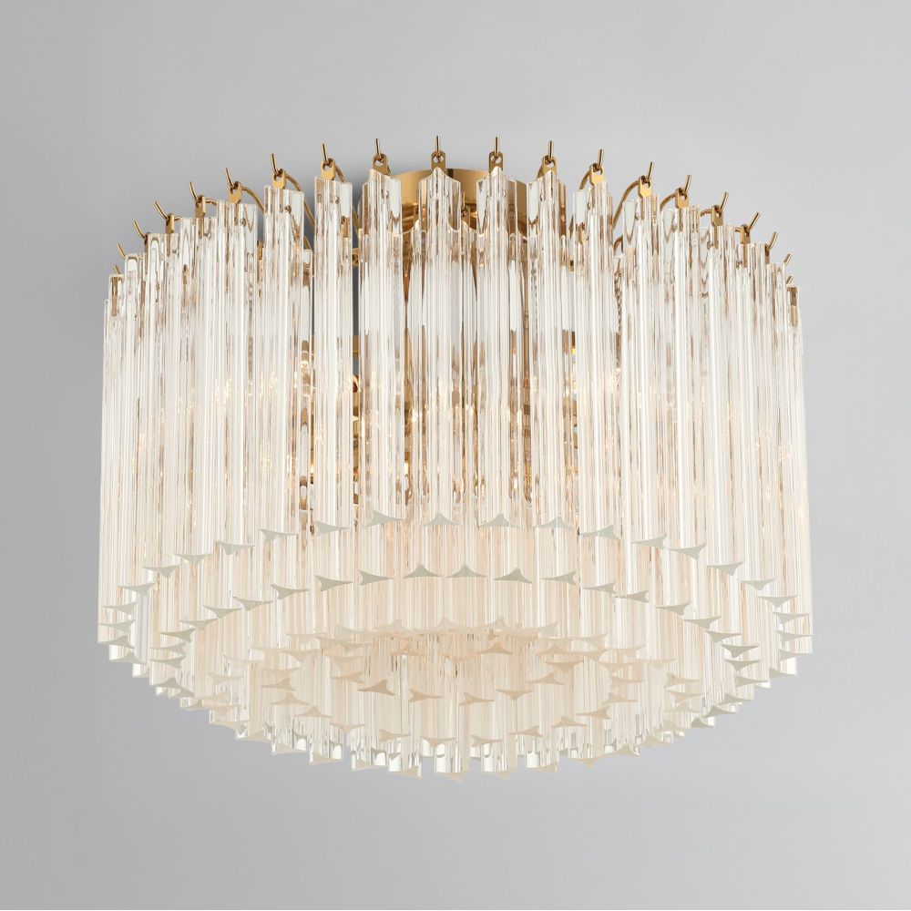 LOF-5005-AG_CEILING