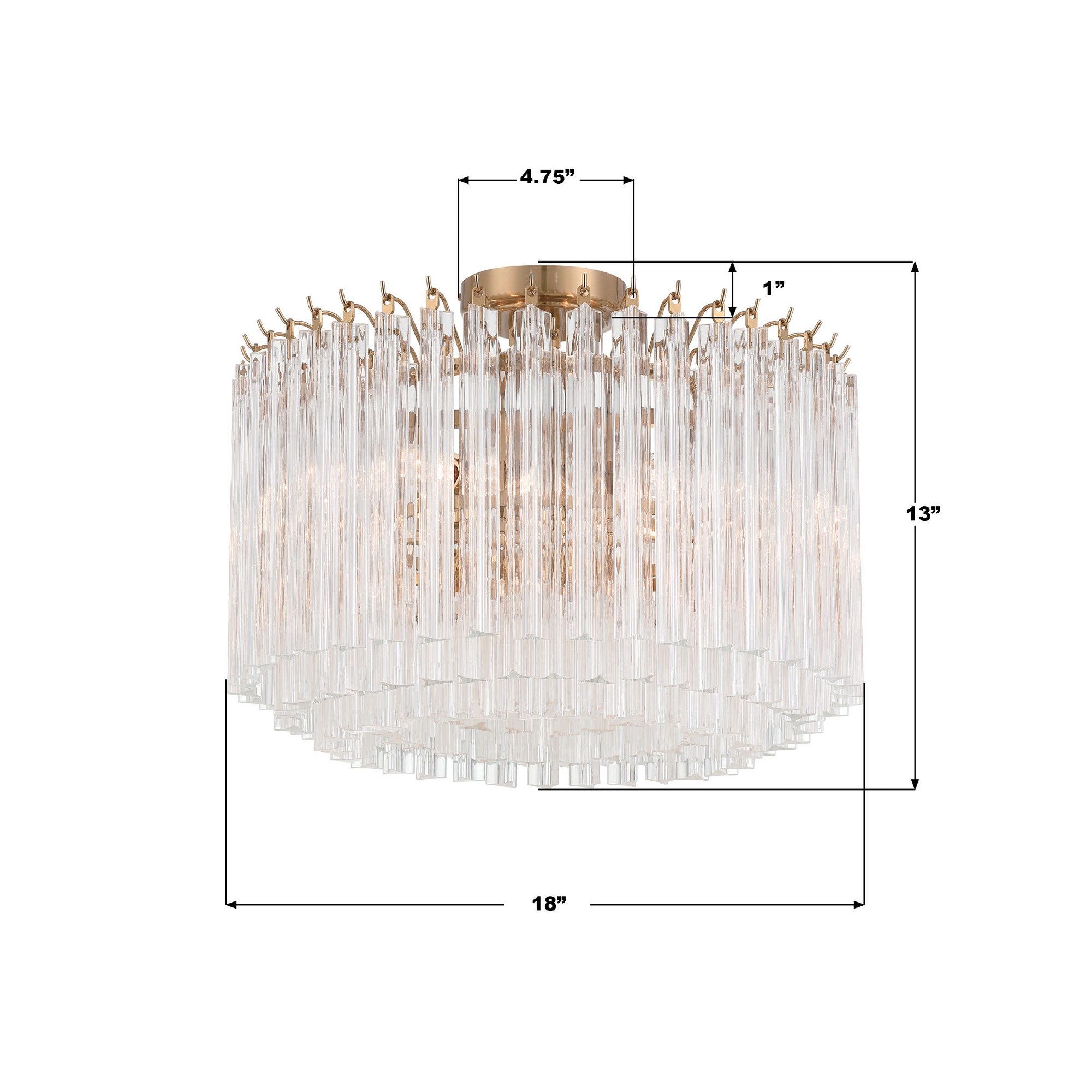 LOF-5005-AG_CEILING