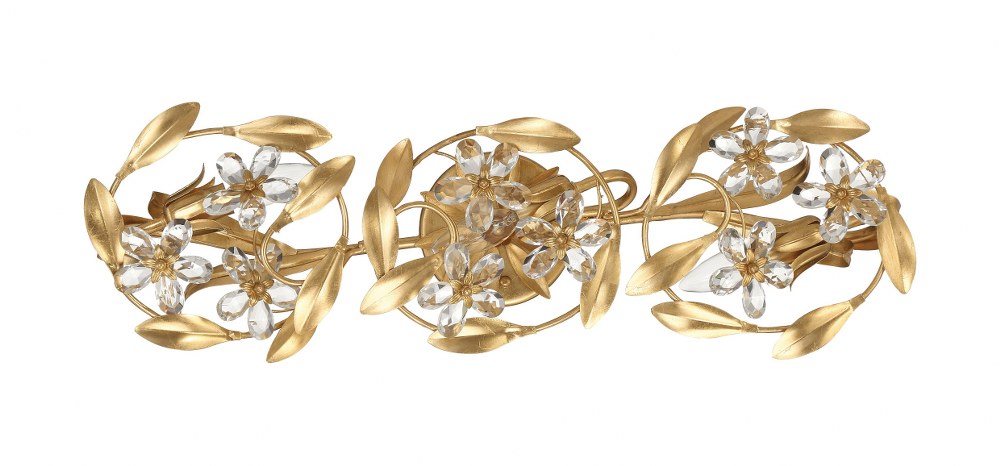 MSL-303-GA