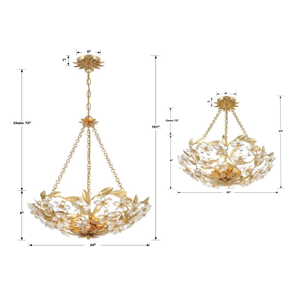 MSL-306-GA_CEILING