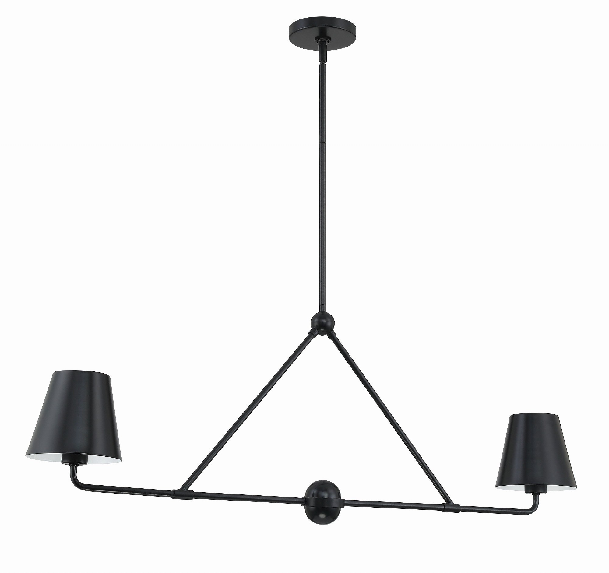 XAV-B9302-MK