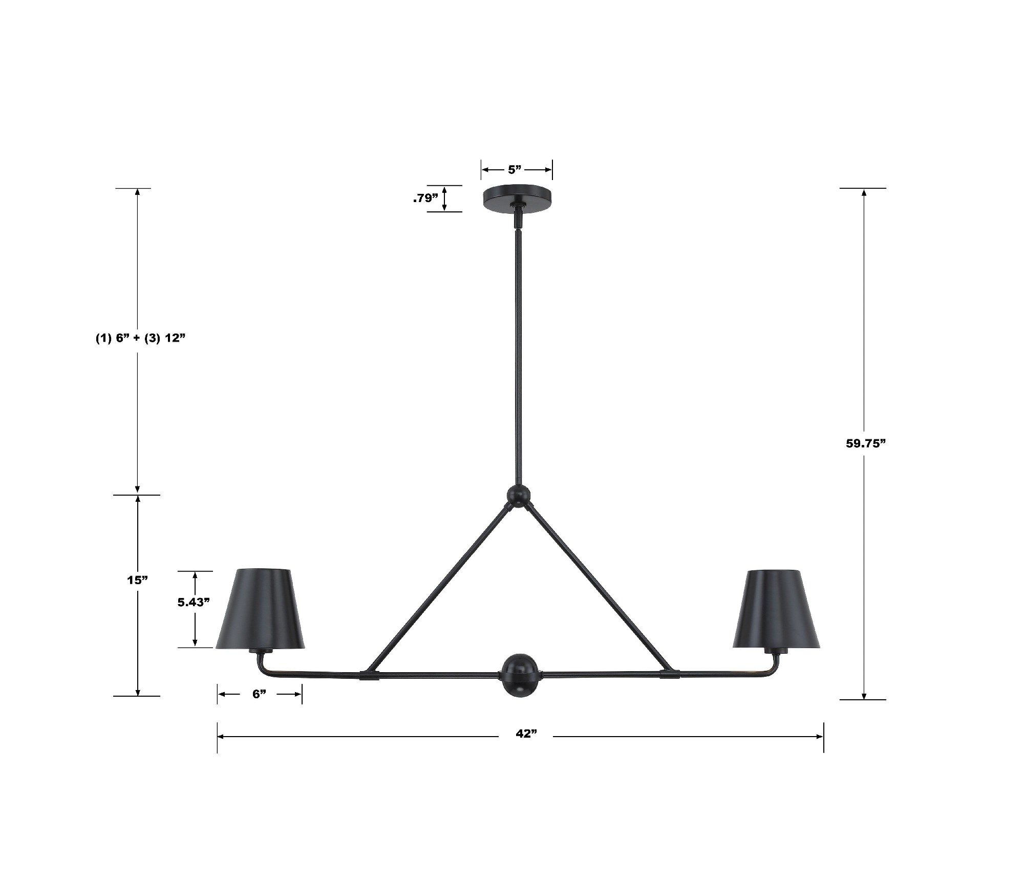 XAV-B9302-MK