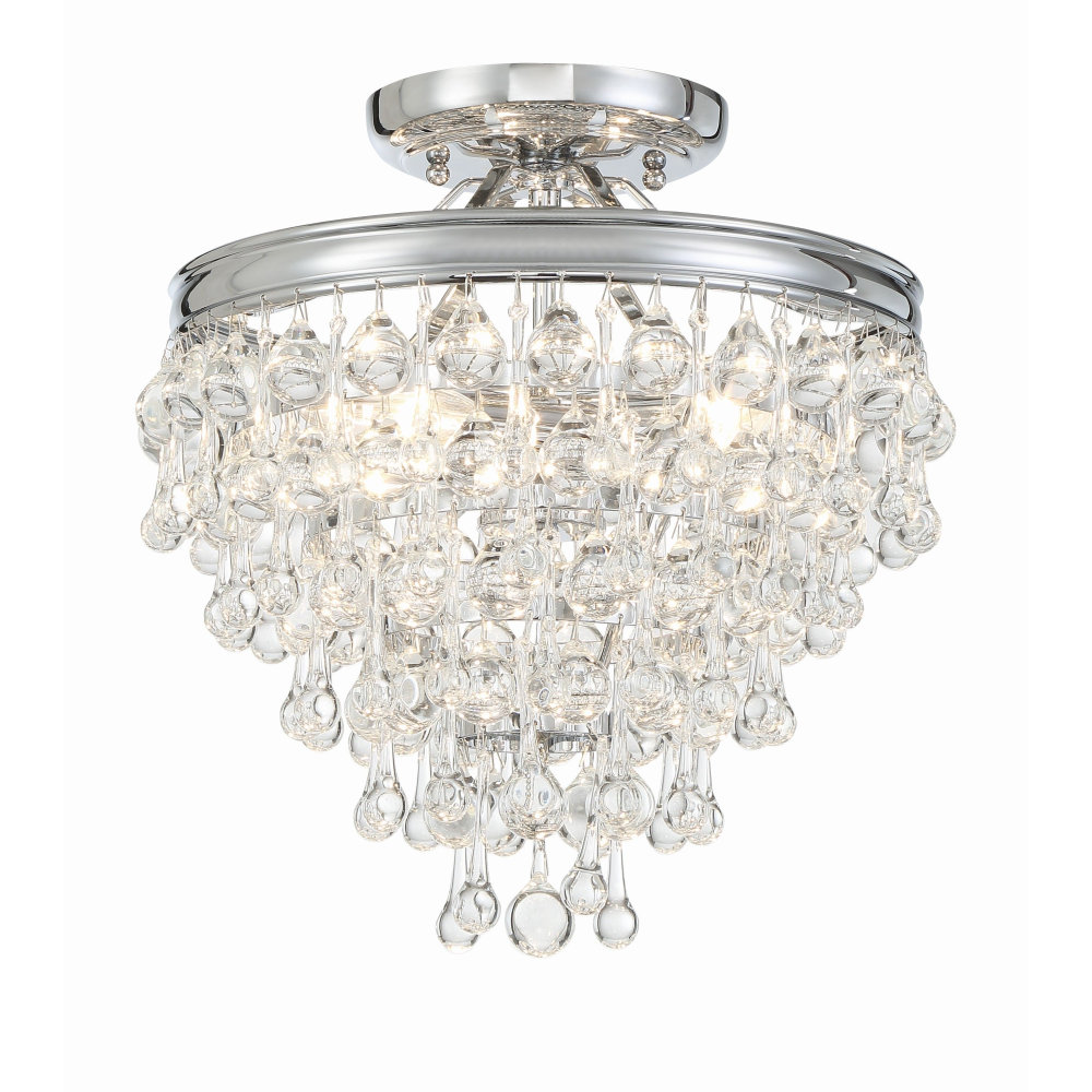 130-ch_ceiling