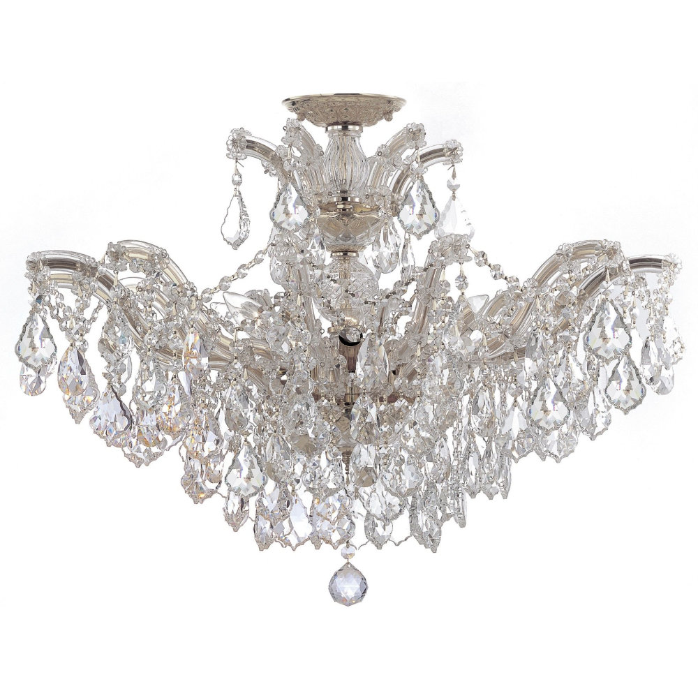 4439-ch-cl-mwp_ceiling