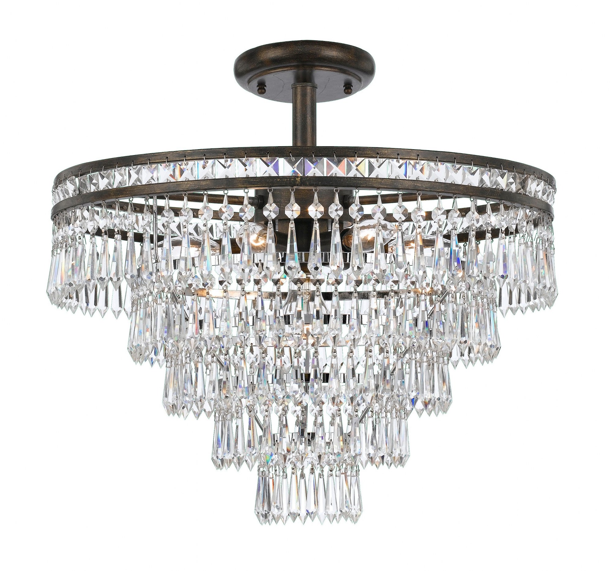 5264-eb-cl-mwp_ceiling