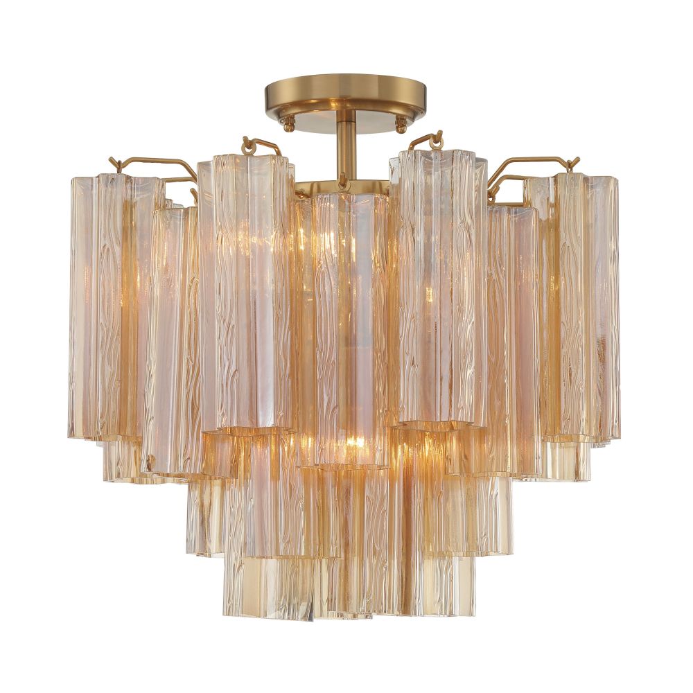ADD-300-AG-AM_CEILING