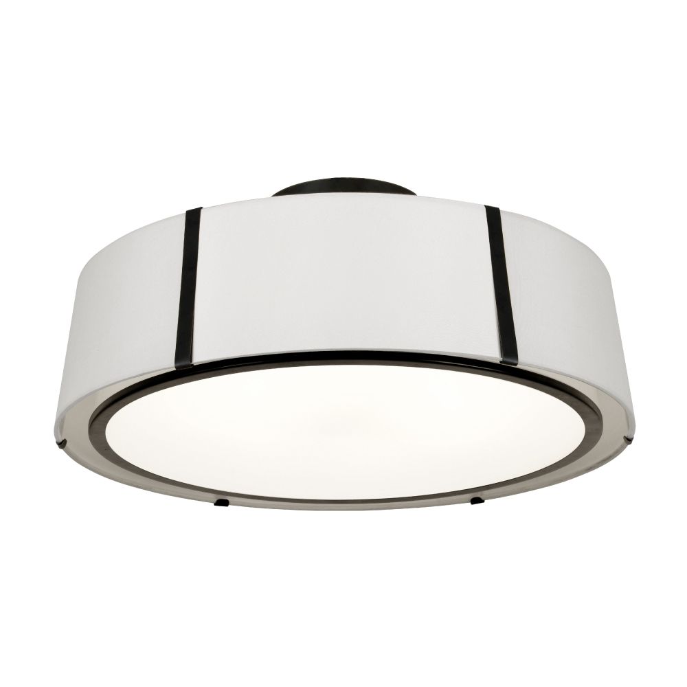 ful-907-bk_ceiling