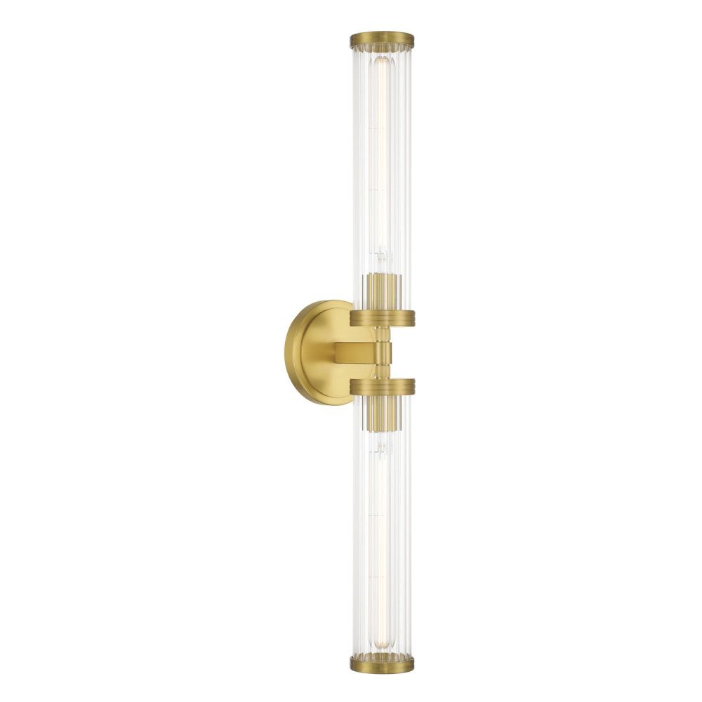JAR-2302-AG