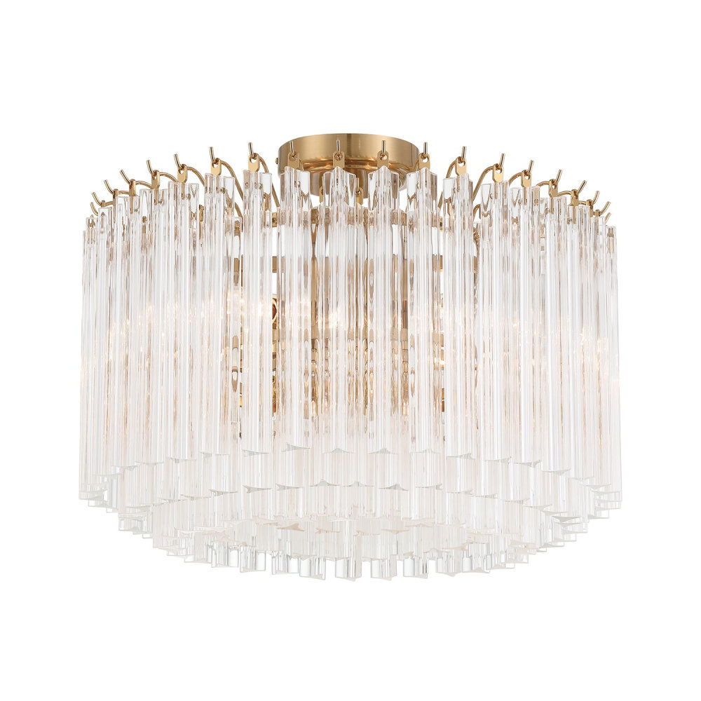 LOF-5005-AG_CEILING