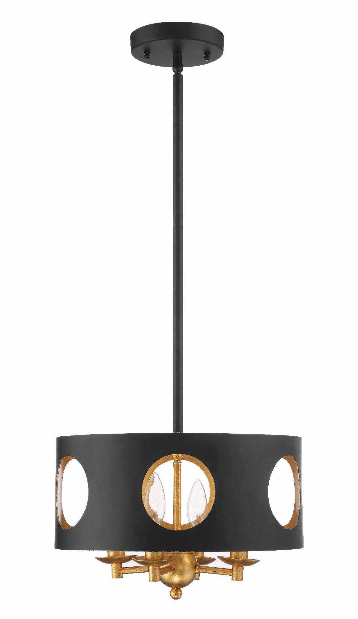 ode-700-bk-ga