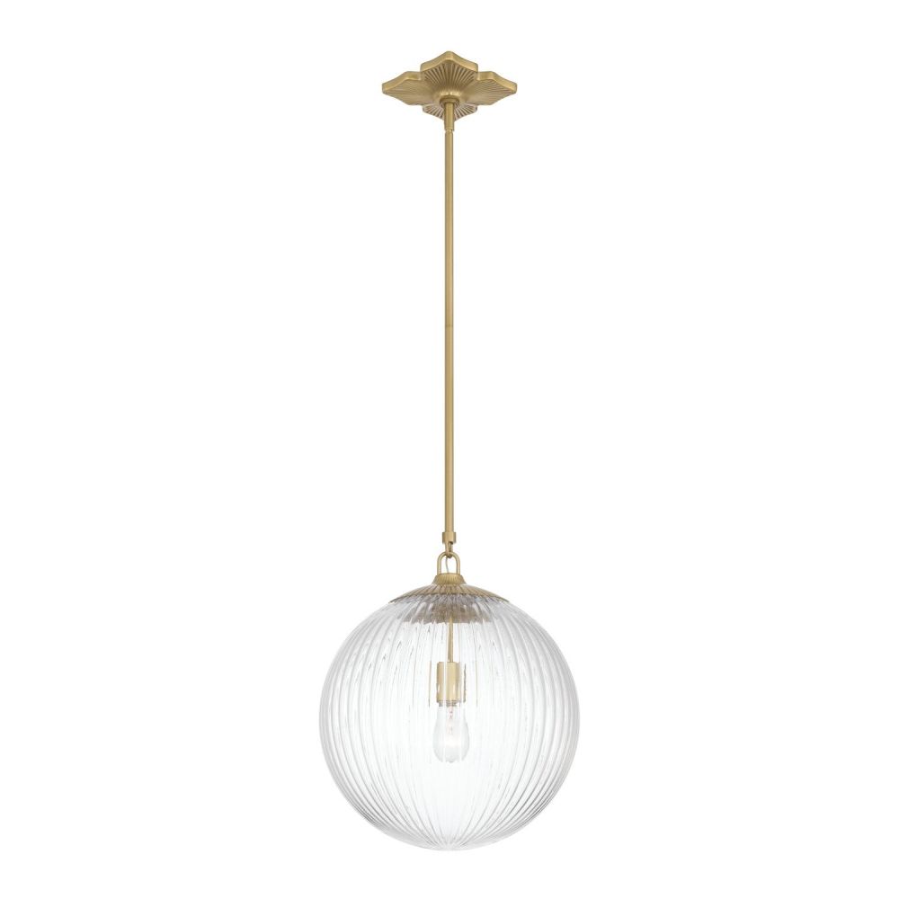 ORY-1007-AG-CL